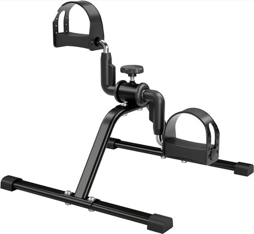 Pedal exerciser mini - exerciser,