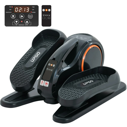Upgo fb1123 under - upgo,