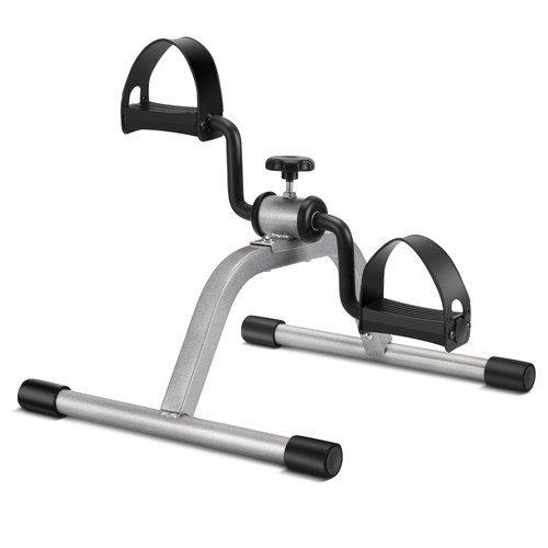Rygeo pedal exerciser - pedal, mini