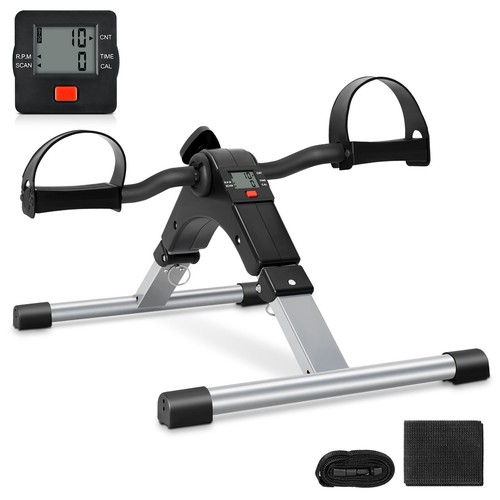 Uten pedal exerciser - uten,