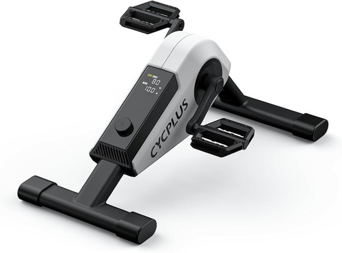 Cycplus mini exercise - mini,
