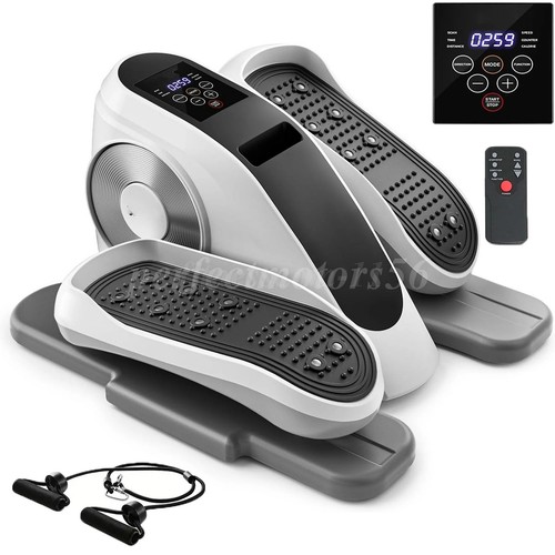Ellipse leg exerciser under - ellipse,
