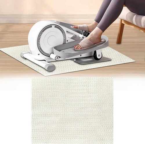 Ellipse leg exerciser machine - leg,